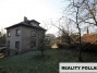 Семейный дом, 200 м2, земельный участок 1 334 м2, Прага 7 - Троя фото 4